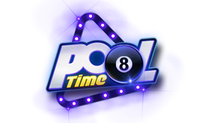 Pooltime
