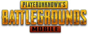 Pubg Mobile - Time Limited Offers