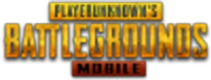 Pubg Mobile Lite BC