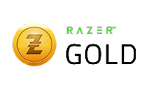 Razer Gold Europe EU