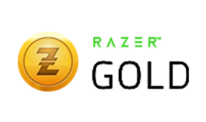 Razer Gold TL