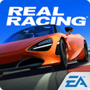 Real Racing3
