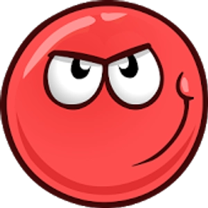 Red Ball 4