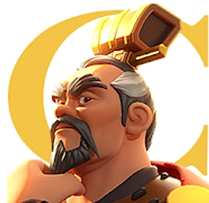 Rise of Kingdoms