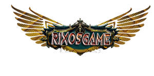 RixosGame Goldbar