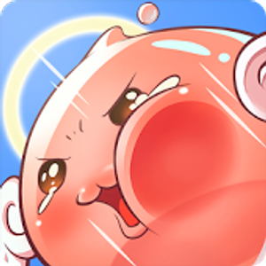 RO: Idle Poring