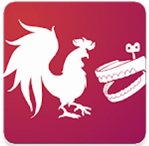 Roosterteeth