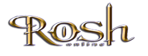 Rosh Online Texyon Credits