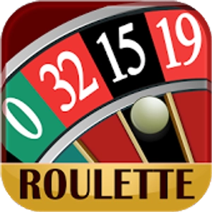 Roulette - Casino Style!
