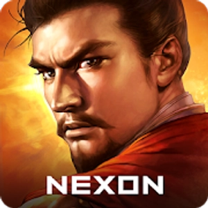 RTK: The Legend of CaoCao
