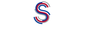 S Sport Plus Üyelik