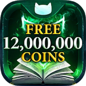 Scatter Slots – Vegas Tipi Casino Slot Makineleri