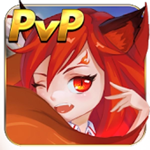 Seven Paladins SEA: 3D RPG x MOBA Game