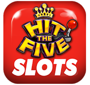Shot Online Golf : World Championship