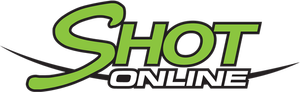 Shot Online - Wcoin