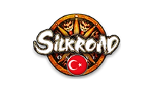 Silkroad Online Türkiye - Gold