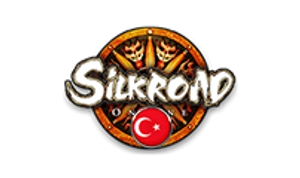 Silkroad Online Türkiye - Gold Pazarı