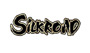 Silkroad Online Gold