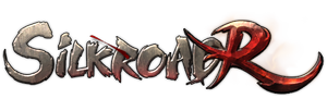SilkRoad R Silk (Joymax)