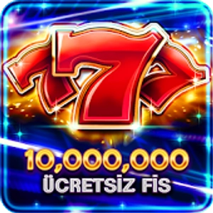 Slot machines - Casino slots