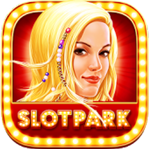 Slotpark Bedava Slot oyunları