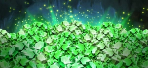 SMITE GEMS Global