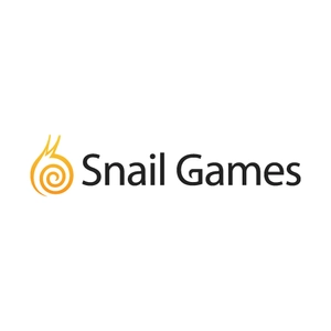 Snail Games USD
