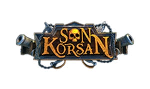 Son Korsan - Mobil