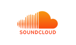 SoundCloud Takipçi