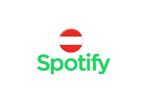 Spotify Premium (AT)