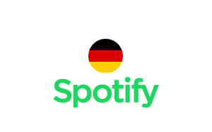 Spotify Premium (DE)