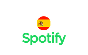 Spotify Premium (ES)