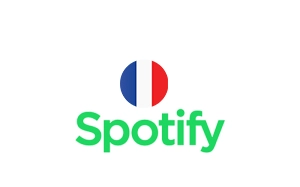Spotify Premium (FR)