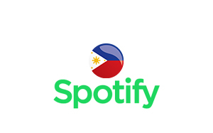 Spotify Premium (PH)