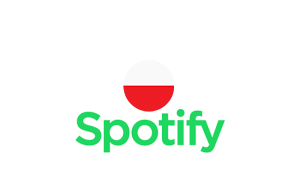 Spotify Premium (PL)