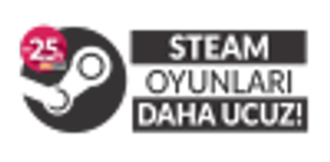 Steam Oyunları Steam Key