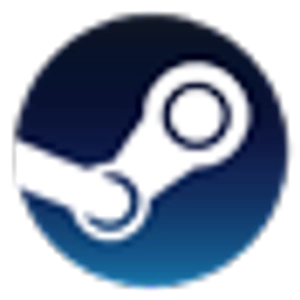 Steam Wallet Code Ukraine (UAH)