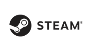 Steam Cüzdan Kodu