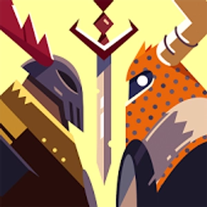 Stormbound: Kingdom Wars