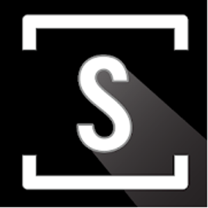 Storyscape