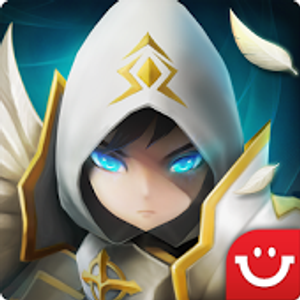 Summoners War: Hava Arenası