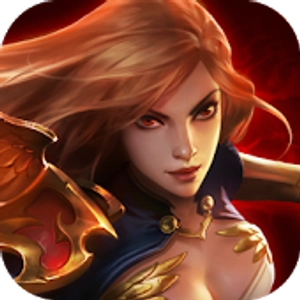 Sword of Chaos - Kaos Kılıcı