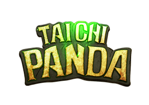 Taichi Panda