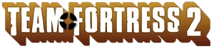 Team Fortress 2
