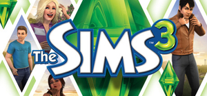The Sims 3 - Global (Origin)