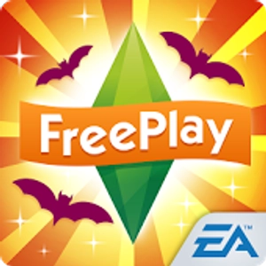 The Sims FreePlay