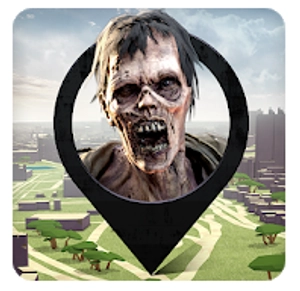 The Walking Dead: Our World