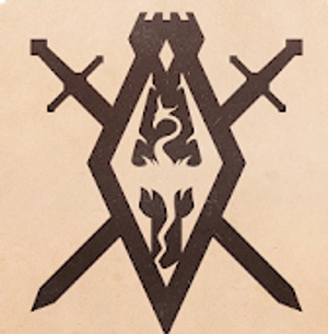 The Elder Scrolls: Blades