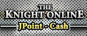 TheKnightOnline KC