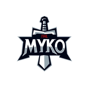 TheMYKO